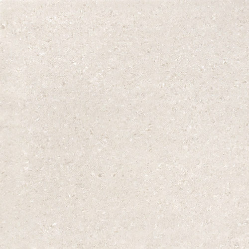 ALBIZA WHITE