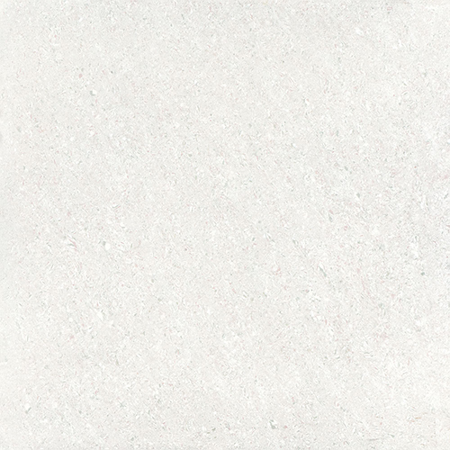 Albito Mist Application: Floor Tiles