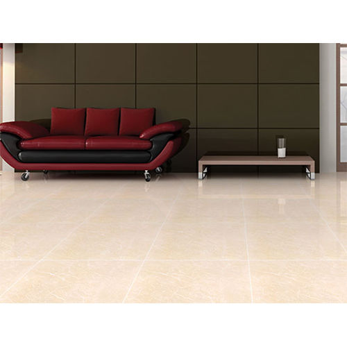 Wear-Resistant Ssf Rn22 Vitrified Tiles