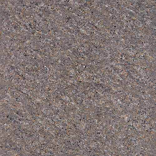 Albito Garnet
