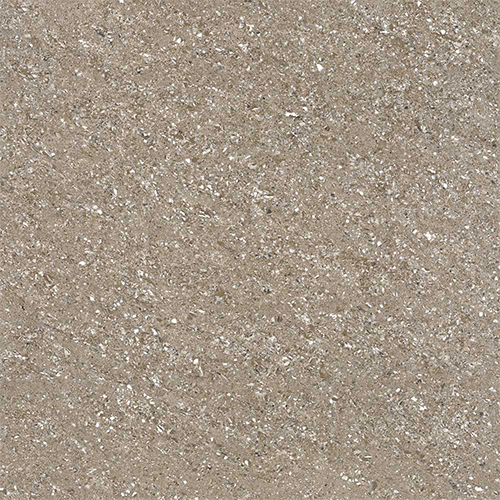 Albito Linen