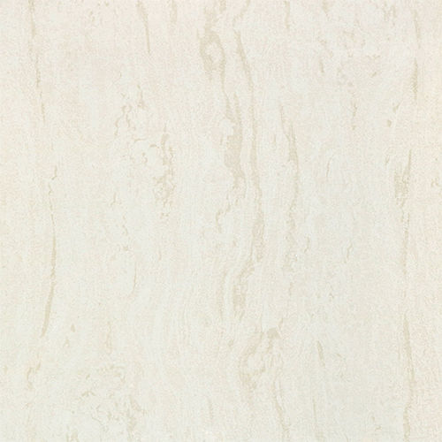 Whites Astonea Tile