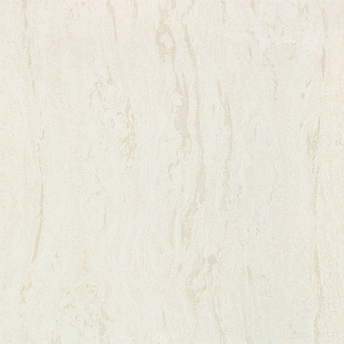 ASTONEA TILE