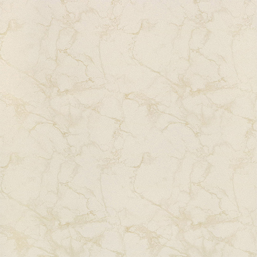 DAISY TILE