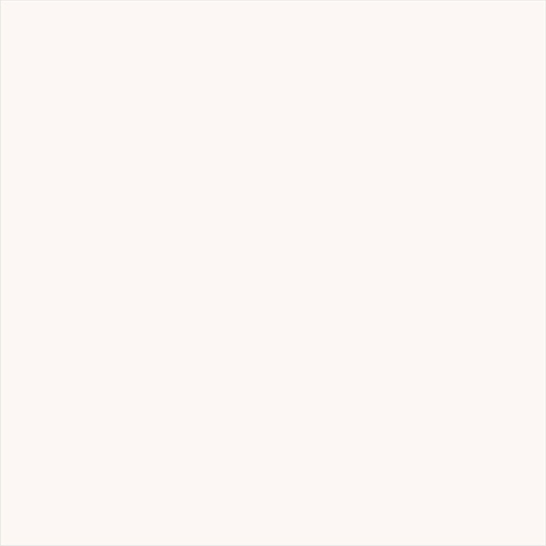 MEGA WHITE