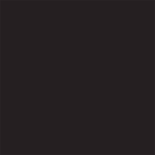 COATED BLACK