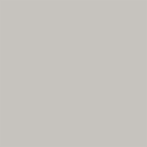 COATED GREY 12MM