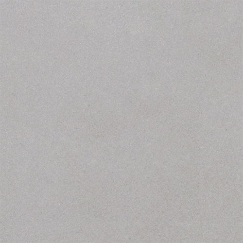 GREY PLUS 10MM