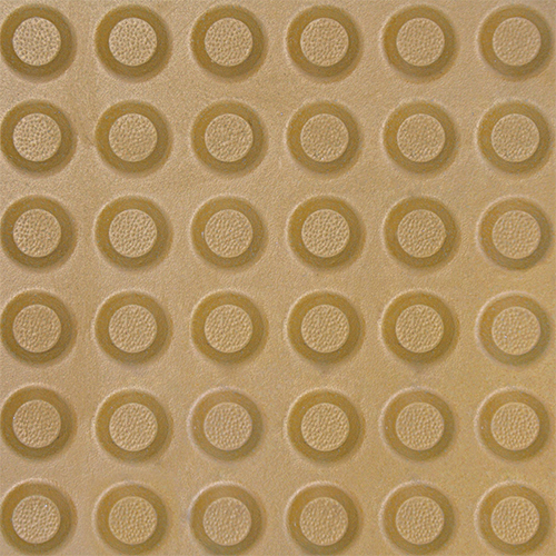 tactiles button
