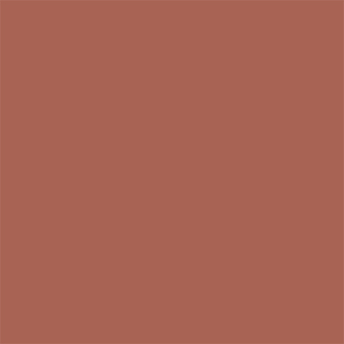 TERRACOTTA JOHNSON ENDURA TILES