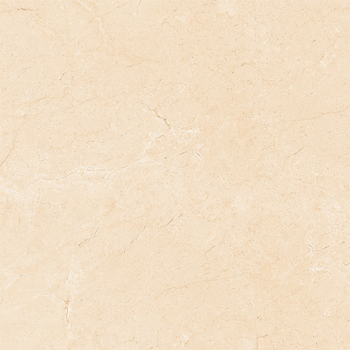LITHOS CREMA