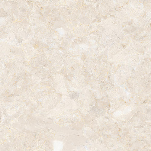 Glazed Vitrified Tiles