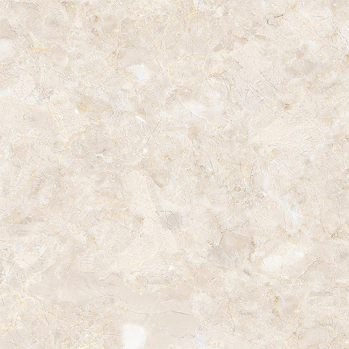 ANTILA BEIGE