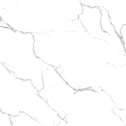 DELICATO BIANCO