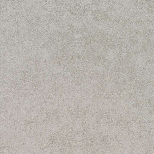 OXFORD GRIS