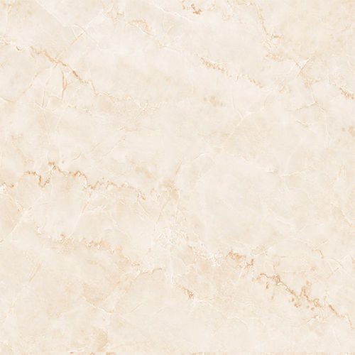 Pasto Crema Application: Floor Tiles