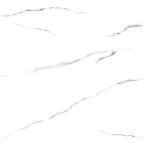 OPAL BIANCO