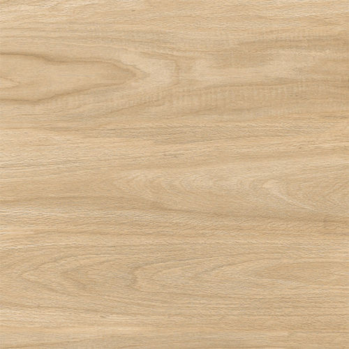 Teak Feel Application: Floor Tiles