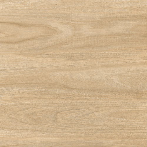 TEAK FEEL