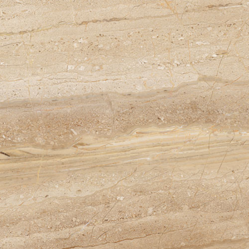 DIANA BEIGE