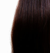 Remy Human Hair Extensions