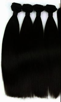Remy Human Hair Extensions