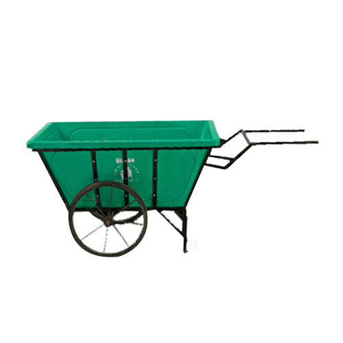 Aristro Heavy Duty Bin