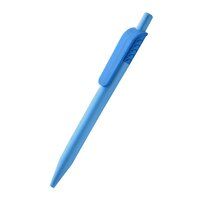 Plastic Ball Pen P16