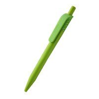 Plastic Ball Pen P16