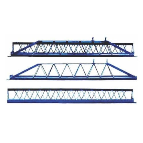 MS Adjustable Acro Span