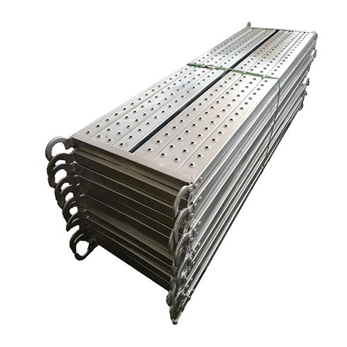 Sheet Bending Planks Application: Industrial