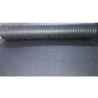 Floor Rubber Mat