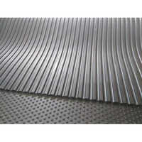 Non Slip Stable Mat