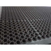 Anti Fatigue Rubber Mat