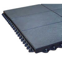 Heavy Duty Gym Mat