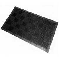 High Quality Stud Mat