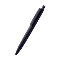 Plastic Ball Pen P31 Triangle