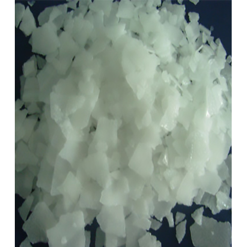 Methyl Naphthalene