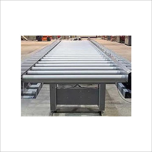 Roller Conveyor