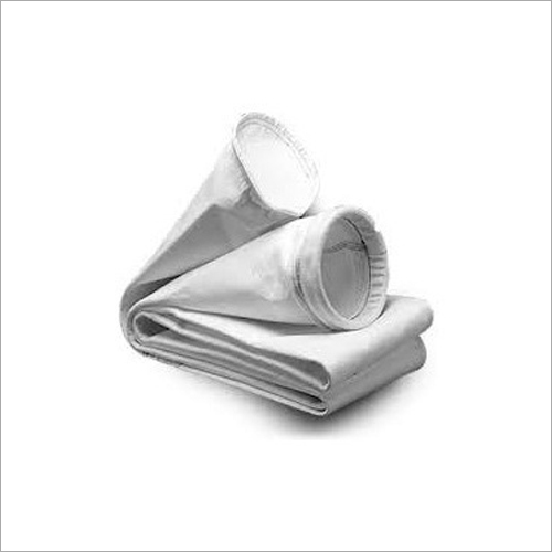 Filter Bag