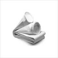 Micron Filter Bag Application: Commercial