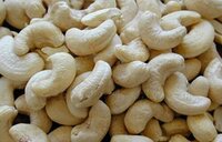 W320 Cashew Kernels