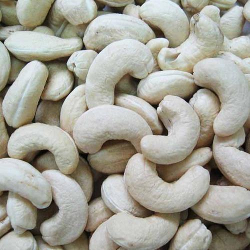 W320 Whole Cashews