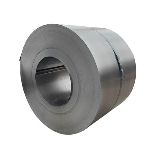 Mild Steel Coil