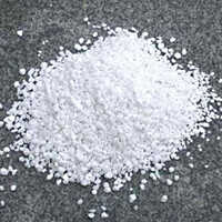 Potassium Bromide Kbr - Application: Industrial
