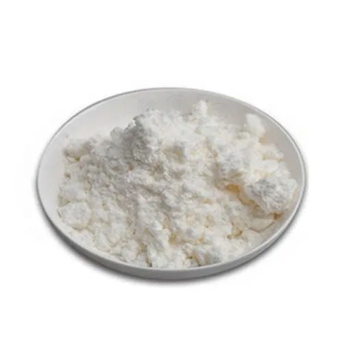 Calcium Bromide Powder Application: Industrial