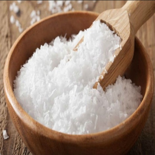 7 Hydroxy 3 4 Dihydro Carbostyril