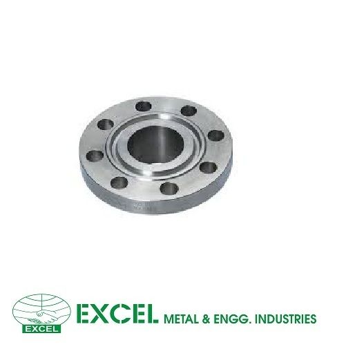 Socket Weld Flanges