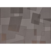 Glaze Acrylic Laminate - Application: Wall Decoration