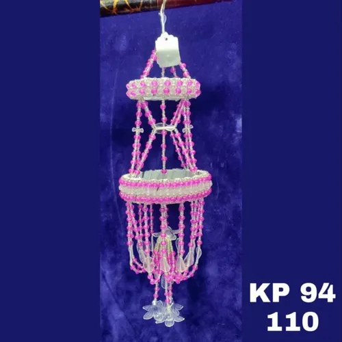 KP 94 110 katha pearl jummer